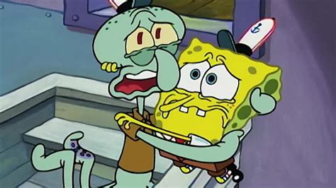 spongebob graveyard shift watchcartoononline.